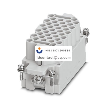 1409930 Phoenix Contact product image